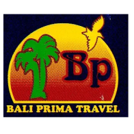 Logo Balai Prima Travel