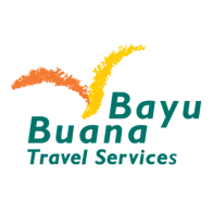 Logo Bayu Buana