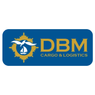 Logo Dbm