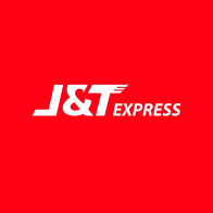 Logo Jnt Express