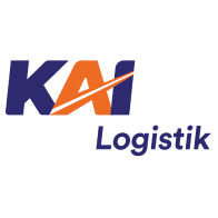 Logo Kai Logistik