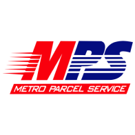 Logo Mps