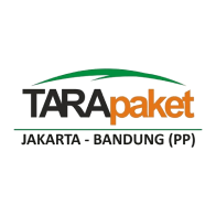 Logo Tara Paket