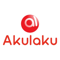 Logo Akulaku