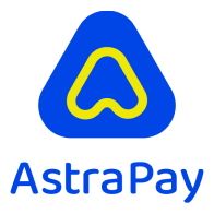 Logo AstraPay