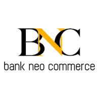 Logo BNC