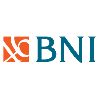 Logo BNI