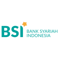 Logo BSI