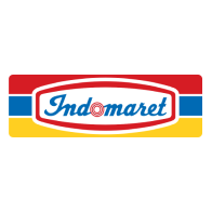 Logo Indomaret