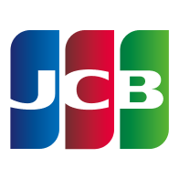 Logo JCB