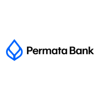 Logo Bank Permata